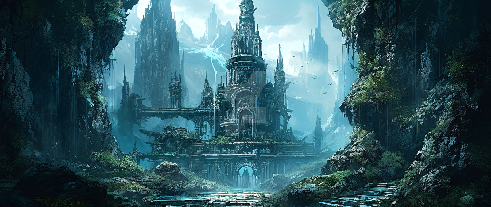 Stone Keep Deviantart Stonehaven Keep by Th3DutchZombi3 on DeviantArt
