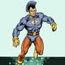 omac