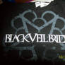 Black Veil Brides T-shirt