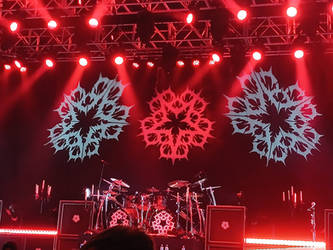 BVB stage 2
