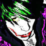 JOKER Me  Again