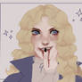 lestat