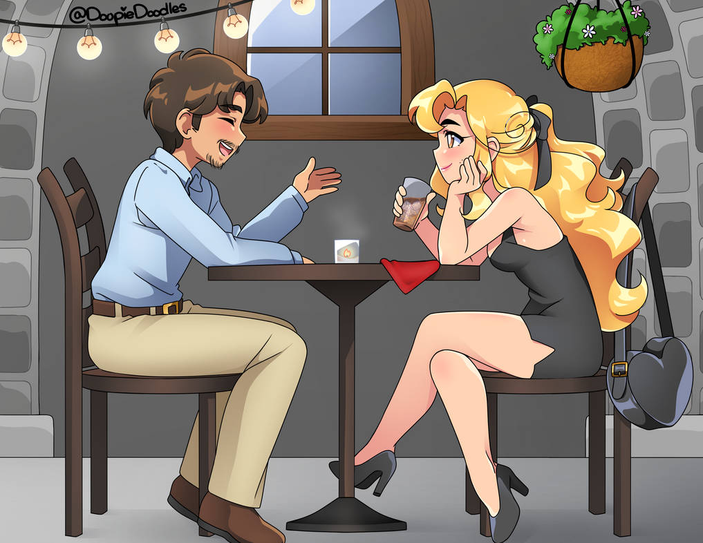 Sweet Jesus Deviantart Commission for Jesus by DoopieDoOver on DeviantArt
