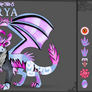 Friserya reference 2025
