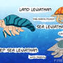 leviathan reference