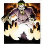 Joker (color)