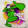 Coach Z