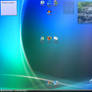 Vista Desktop