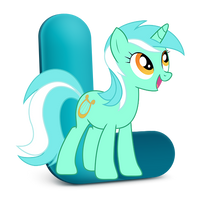 Lync Lyra