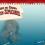 Cheech and Chong Up In Smoke Wallpaper