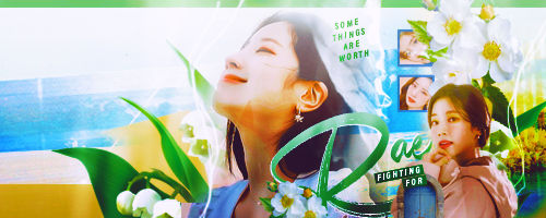 Rae Signature by cloutka on DeviantArt