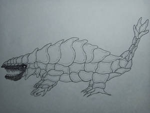 Impracticalabyss - Hobbyist, General Artist | DeviantArt