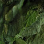 Texture-Rocks