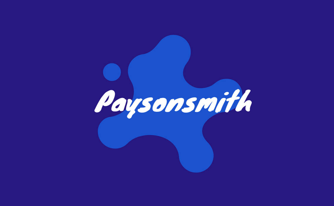 Flag Of Paysonsmith Union by MarsPlanet8462 on DeviantArt
