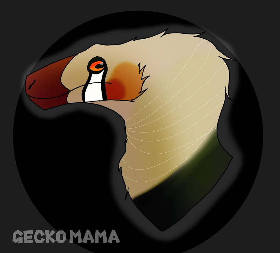 Fergus by DerpigunGoat on DeviantArt