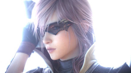 Lightning-Returns-Final-Fantasy-XIII 015