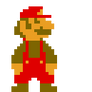 FCBC - Mario