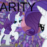 ERB of MLP TC 10: Rarity