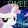 ERB of MLP TC 15: Sweetie Belle