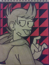 Tord