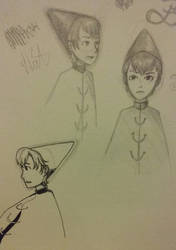 Wirt