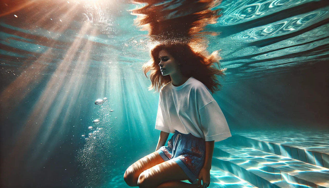 Ai Wetlook by nfb1111 on DeviantArt