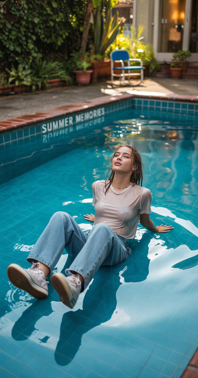 Wetlook by nfb1111 on DeviantArt