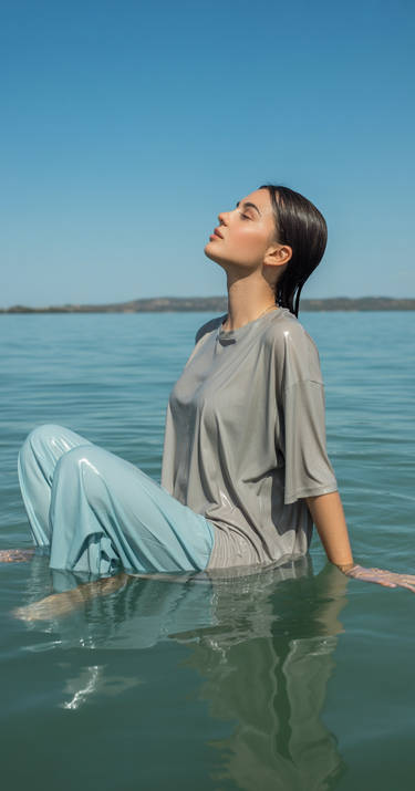 Wetlook by nfb1111 on DeviantArt