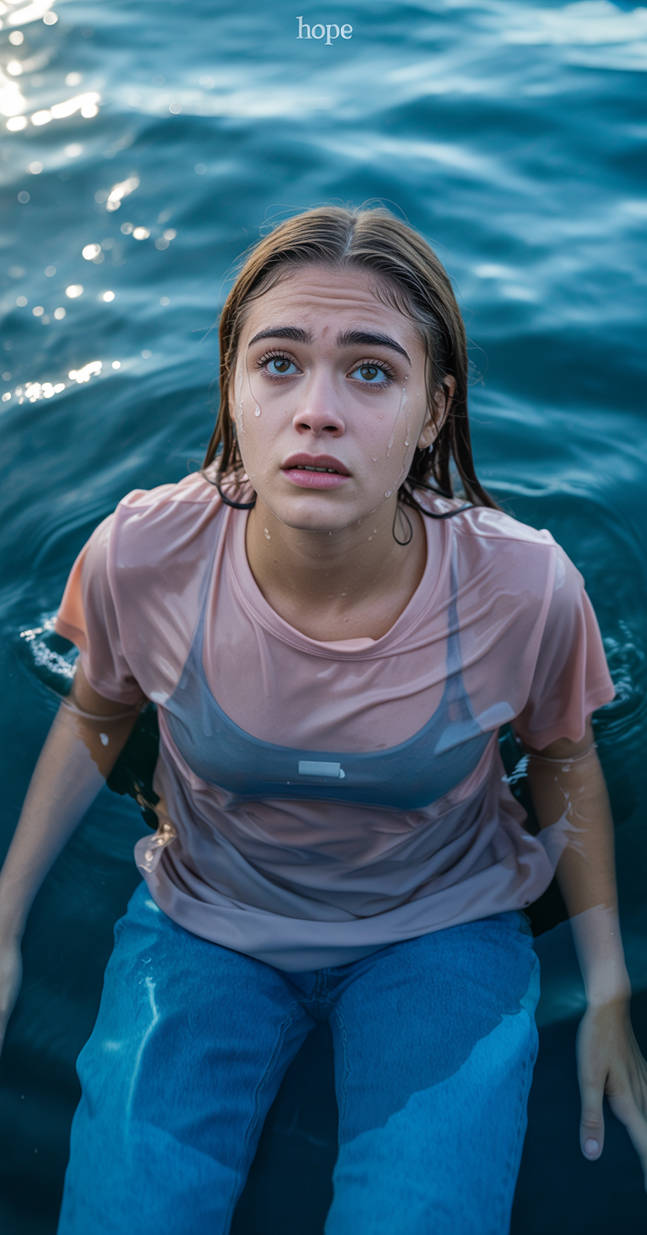 Wetlook by nfb1111 on DeviantArt