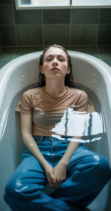 Wetlook by nfb1111 on DeviantArt