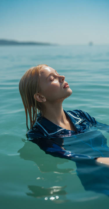 Wetlook by nfb1111 on DeviantArt