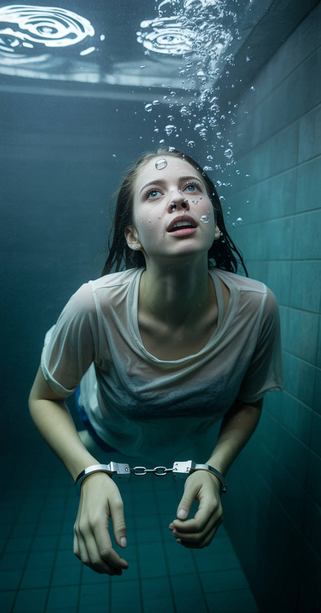 Wetlook by nfb1111 on DeviantArt