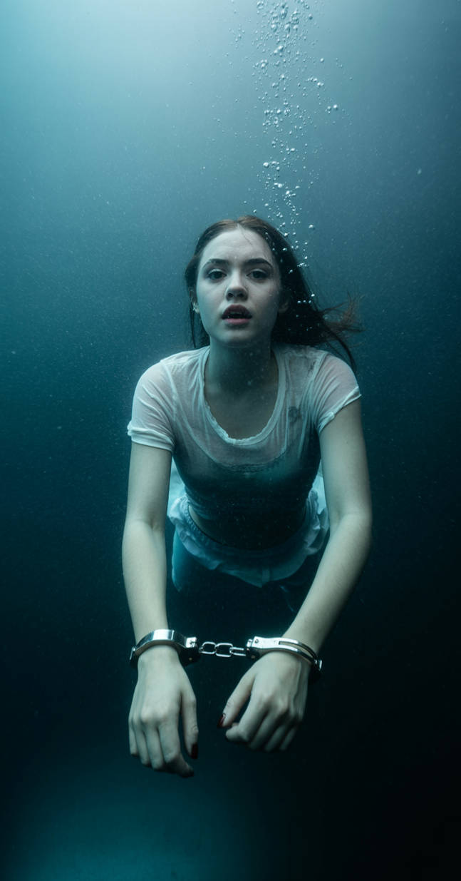 Wetlook by nfb1111 on DeviantArt