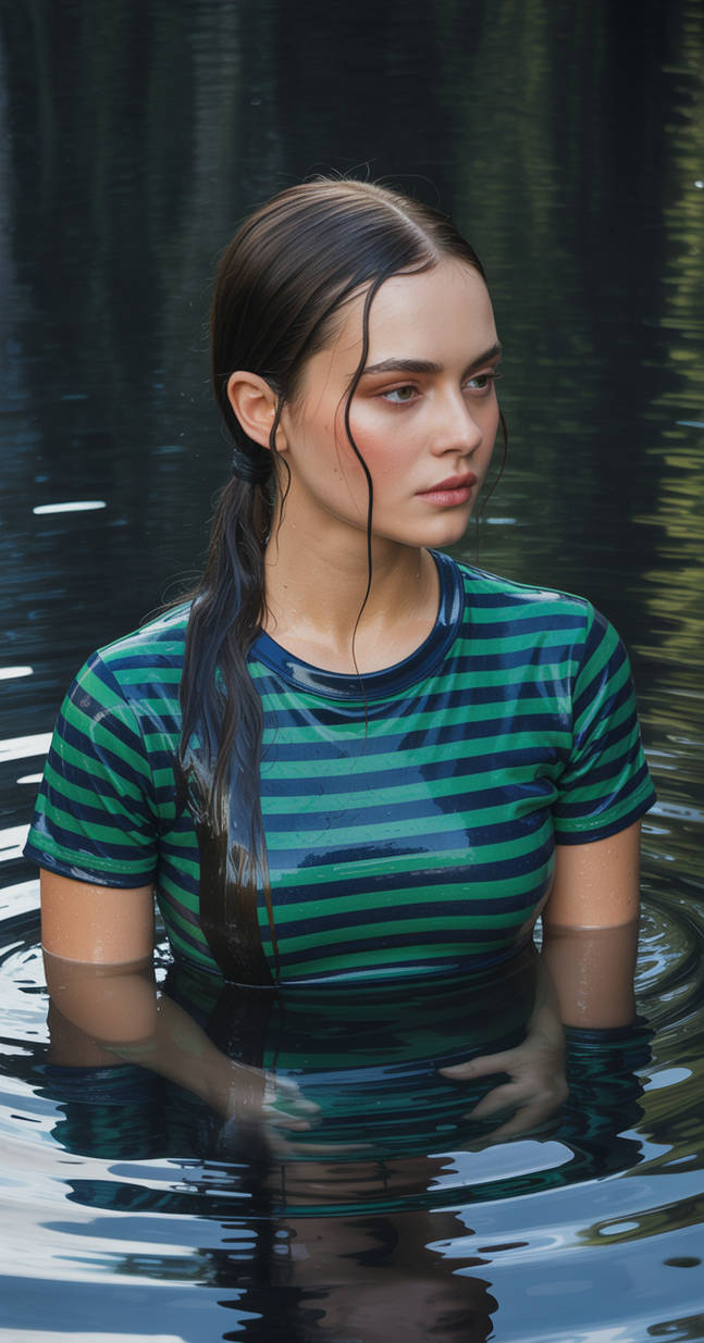 Wetlook by nfb1111 on DeviantArt