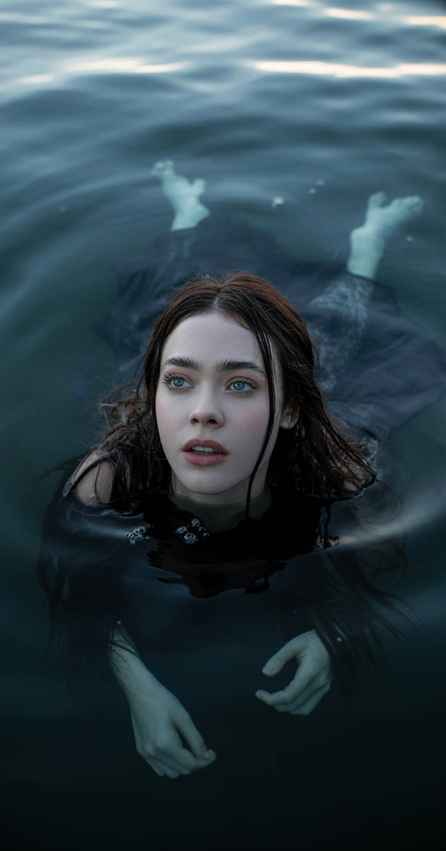 Wetlook by nfb1111 on DeviantArt