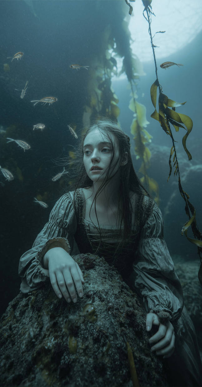 Wetlook by nfb1111 on DeviantArt