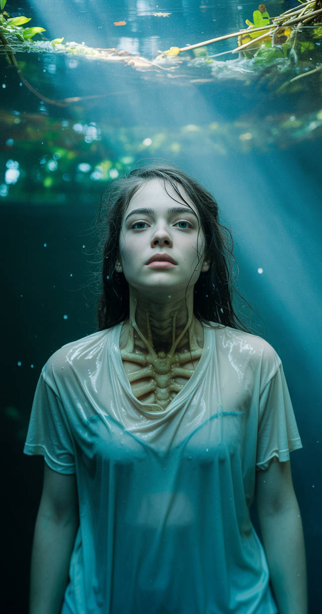 Wetlook by nfb1111 on DeviantArt