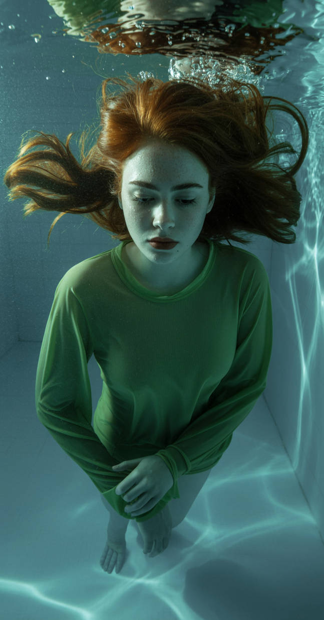 Wetlook by nfb1111 on DeviantArt