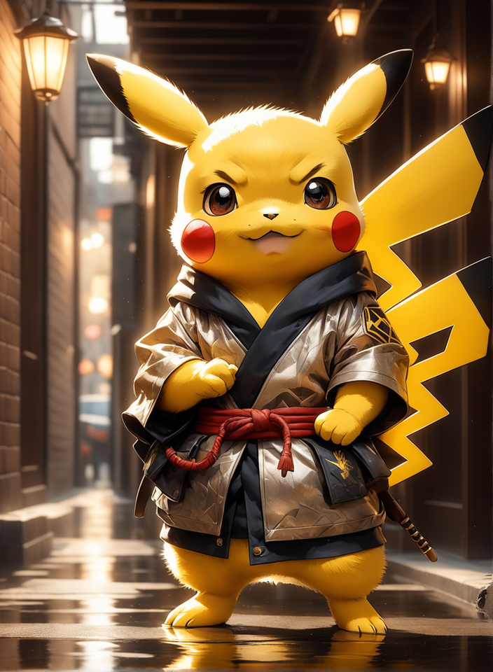 Pikachu dress for sales baby