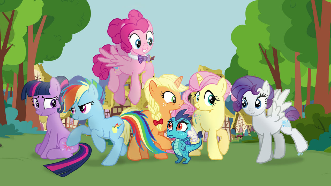 Hello Flutterby The Flutterby Effect by flipwix on DeviantArt