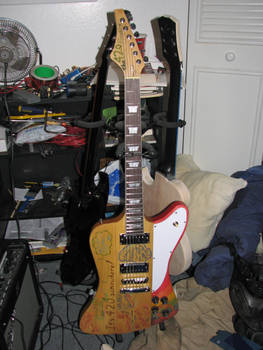 420 Firebird 10