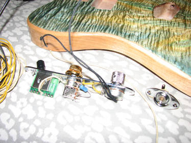 Tele Kit 2-18