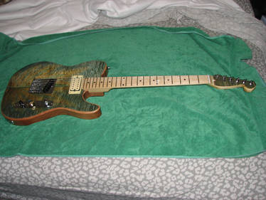Tele Kit 2-19