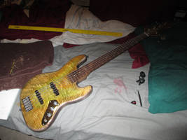 Jazz5 15