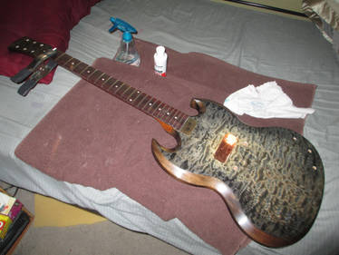 SGJ 16