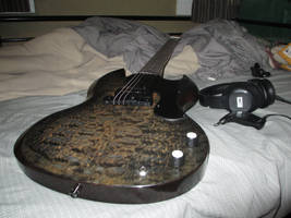 SGJ 18