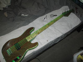 Zombass 09
