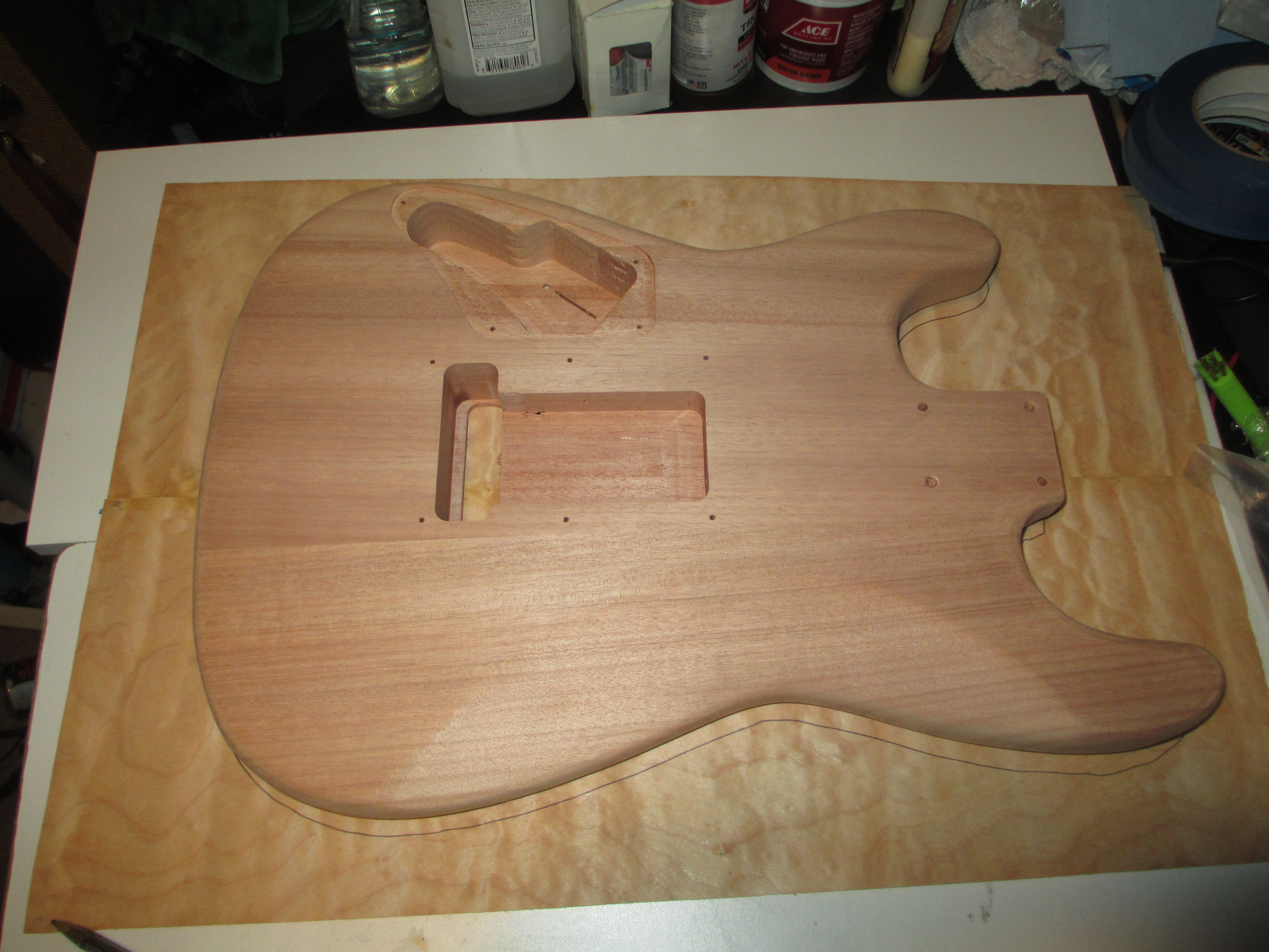 Superstrat 01