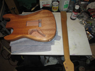 Superstrat 07