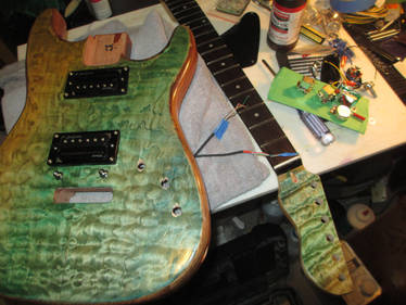 Superstrat 08
